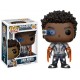 Figurine Pop MASS EFFECT ANDROMEDA - Liam Costa