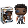 Figurine Pop MASS EFFECT ANDROMEDA - Liam Kosta