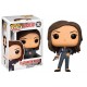 Figurines POP BLACKLIST - Elizabeth Keen