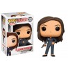 Figurines POP BLACKLIST - Elizabeth Keen