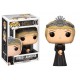 Figurines Pop GAME OF THRONES - Cersei Lannister