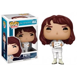 Figurine Pop THE LEFTOVERS - Patti