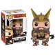 Figurine Pop FLASH GORDON - Prince Vultan