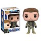 Figurine Pop INDEPENDENCE DAY - Jake Morrison