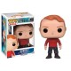 Figurine Pop STAR TREK - Scotty