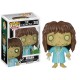 Figurine Pop L'EXORCISTE - Regan