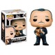 Figurine Pop LE PARRAIN - Vito Corleone