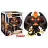 Figurine Pop SEIGNEUR DES ANNEAUX - Balrog