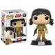 Figurine Pop STAR WARS - Rose