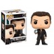 Figurine Pop DARK TOWER - Man In Black