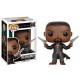 Figurine Pop DARK TOWER - The Gunslinger