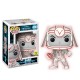 Figurine Pop TRON - Sark Exclu Glow In The Dark