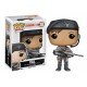 Figurine Pop EVOLVE - Val