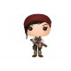 Figurine Pop GEARS OF WAR - Kait Diaz