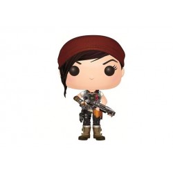 Figurine Pop GEARS OF WAR - Kait Diaz