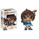 Figurine Pop OVERWATCH - Mei