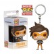 Pocket Pop OVERWATCH - Tracer