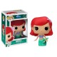 Figurine Pop LA PETITE SIRENE - Ariel