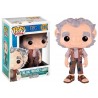 Figurine Pop Le Bon Gros Géant - BFG