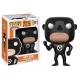 Figurine Pop MOI MOCHE ET MECHANT - Spy Gru