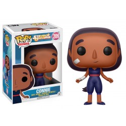 Figurine Pop STEVEN UNIVERSE - Connie