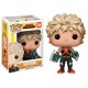 Figurine Pop MY HERO ACADEMIA - Katsuki