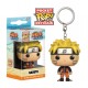 Pocket Pop NARUTO - Naruto