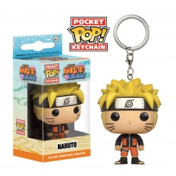 Pocket Pop NARUTO - Naruto