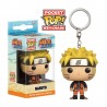 Pocket Pop NARUTO - Naruto