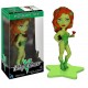 Vinyl Vixens DC COMICS - Poison Ivy