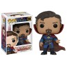 Figurine Pop DOCTOR STRANGE - Doctor Strange