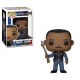 Figurine Pop BRIGHT - Daryl Ward