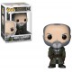 Figurines Pop GAME OF THRONES - Davos Seaworth