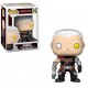 Figurine Pop MARVEL - Cable