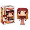 Figurine Pop CARRIE