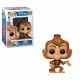 Figurine Pop ALADDIN - Abu