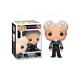 Figurine Pop Zoolander - Mugatu