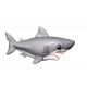 Figurine Pop Les Dents De La Mer - Requin Blanc