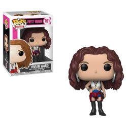 Figurine Pop PRETTY WOMAN Vivian Ward