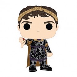 Figurine Pop GLADIATOR - Commodus