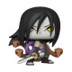 Figurine Pop NARUTO - Orochimaru