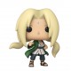 Figurine Pop NARUTO - Lady Tsunade