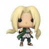 Figurine Pop NARUTO - Lady Tsunade
