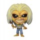 Figurine Pop Iron Maiden Killers Eddie