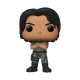 Figurine Pop Altered Carbon Pop Takeshi Kovacs as Birth Kovacs