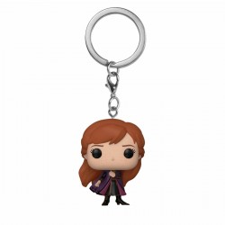 Pocket Pop FROZEN - Anna