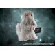 Peluche ANIMAUX FANTASTIQUES - Demiguise