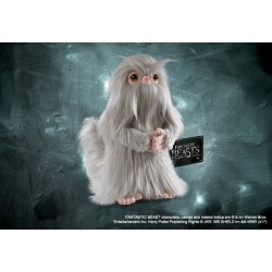 Peluche ANIMAUX FANTASTIQUES - Demiguise