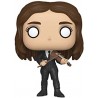 Figurine Pop UMBRELLA ACADEMY - Vanya Hargreeves