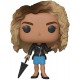 Figurine Pop UMBRELLA ACADEMY - Allison Hargreeves